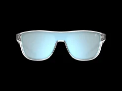 Trek Bikes Tifosi Sizzle Standard Lens Sunglasses