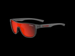 Trek Bikes Tifosi Sizzle Standard Lens Sunglasses