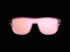 Trek Bikes Tifosi Sizzle Standard Lens Sunglasses