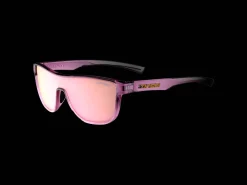 Trek Bikes Tifosi Sizzle Standard Lens Sunglasses