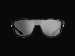 Trek Bikes Tifosi Sizzle Standard Lens Sunglasses