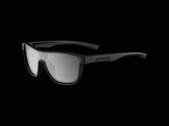 Trek Bikes Tifosi Sizzle Standard Lens Sunglasses