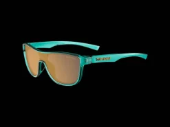 Trek Bikes Tifosi Sizzle Standard Lens Sunglasses