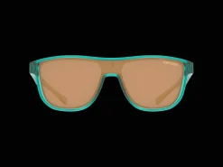 Trek Bikes Tifosi Sizzle Standard Lens Sunglasses