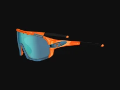 Trek Bikes Tifosi Sledge Clarion Interchange Sunglasses