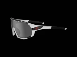 Trek Bikes Tifosi Sledge Interchange Sunglasses