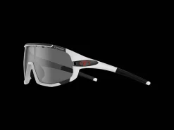 Trek Bikes Tifosi Sledge Interchange Sunglasses