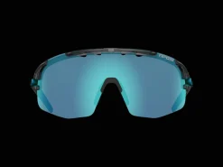 Trek Bikes Tifosi Sledge Lite Clarion Interchange Sunglasses