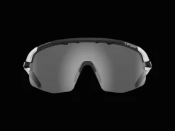 Trek Bikes Tifosi Sledge Lite Interchange Sunglasses