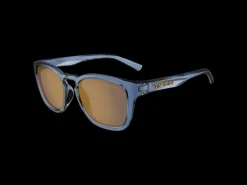 Trek Bikes Tifosi Smirk Sunglasses