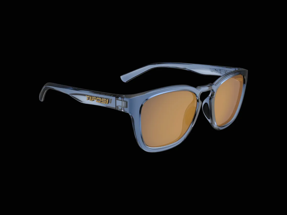 Trek Bikes Tifosi Smirk Sunglasses