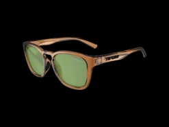 Trek Bikes Tifosi Smirk Sunglasses