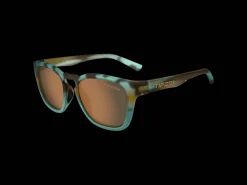 Trek Bikes Tifosi Smirk Sunglasses