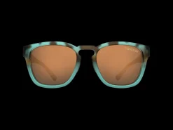Trek Bikes Tifosi Smirk Sunglasses