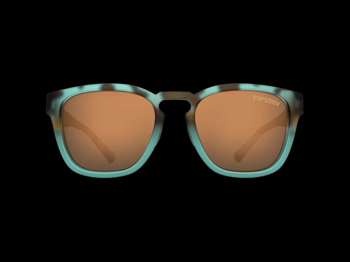 Trek Bikes Tifosi Smirk Sunglasses