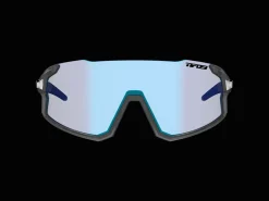 Trek Bikes Tifosi Stash Fototec Sunglasses