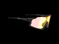 Trek Bikes Tifosi Stash Fototec Sunglasses