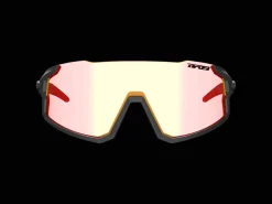 Trek Bikes Tifosi Stash Fototec Sunglasses