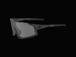 Trek Bikes Tifosi Stash Interchange Sunglasses