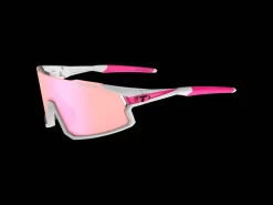 Trek Bikes Tifosi Stash Interchange Sunglasses
