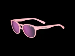 Trek Bikes Tifosi Svago Standard Lens Sunglasses