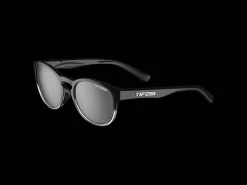 Trek Bikes Tifosi Svago Standard Lens Sunglasses