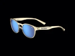 Trek Bikes Tifosi Svago Standard Lens Sunglasses