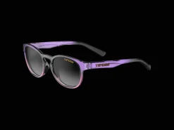 Trek Bikes Tifosi Svago Standard Lens Sunglasses