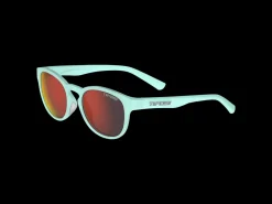 Trek Bikes Tifosi Svago Standard Lens Sunglasses