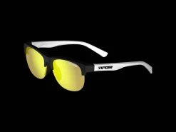 Trek Bikes Tifosi Swank SL Sunglasses