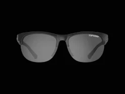 Trek Bikes Tifosi Swank SL Sunglasses
