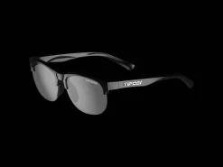 Trek Bikes Tifosi Swank SL Sunglasses
