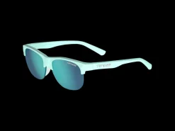 Trek Bikes Tifosi Swank SL Sunglasses