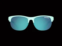 Trek Bikes Tifosi Swank SL Sunglasses