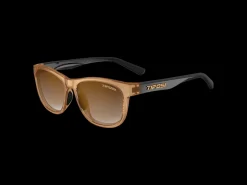 Trek Bikes Tifosi Swank Standard Lens Sunglasses