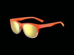 Trek Bikes Tifosi Swank Standard Lens Sunglasses