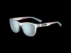 Trek Bikes Tifosi Swank Standard Lens Sunglasses