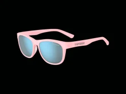 Trek Bikes Tifosi Swank Standard Lens Sunglasses