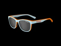 Trek Bikes Tifosi Swank Standard Lens Sunglasses