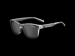 Trek Bikes Tifosi Swank Standard Lens Sunglasses