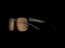 Trek Bikes Tifosi Swank XL Polarized Sunglasses