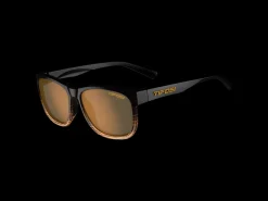 Trek Bikes Tifosi Swank XL Polarized Sunglasses