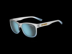 Trek Bikes Tifosi Swank XL Sunglasses