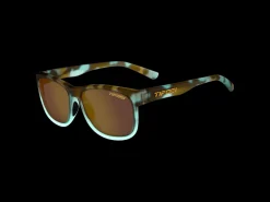 Trek Bikes Tifosi Swank XL Sunglasses