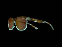 Trek Bikes Tifosi Swank XL Sunglasses