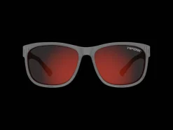 Trek Bikes Tifosi Swank XL Sunglasses