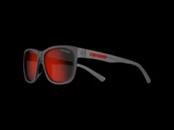 Trek Bikes Tifosi Swank XL Sunglasses