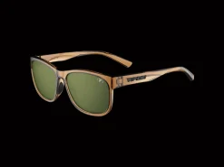 Trek Bikes Tifosi Swank XL Sunglasses