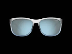 Trek Bikes Tifosi Swank XL Sunglasses