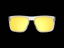 Trek Bikes Tifosi Swick Standard Lens Sunglasses